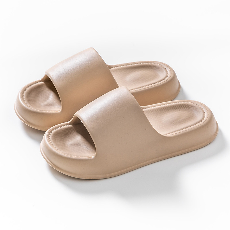 yeezy slides cloud