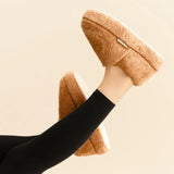 Cloud Slides - Men's Ember