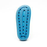 Cloud Slides - Men's Original Cushion Comfort