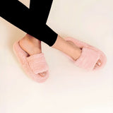 Cloud Slides - Men's Huggy