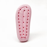 Cloud Slides - Men's Original Cushion Comfort