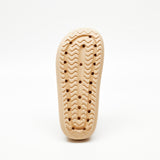 Cloud Slides - Men's Original Cushion Comfort