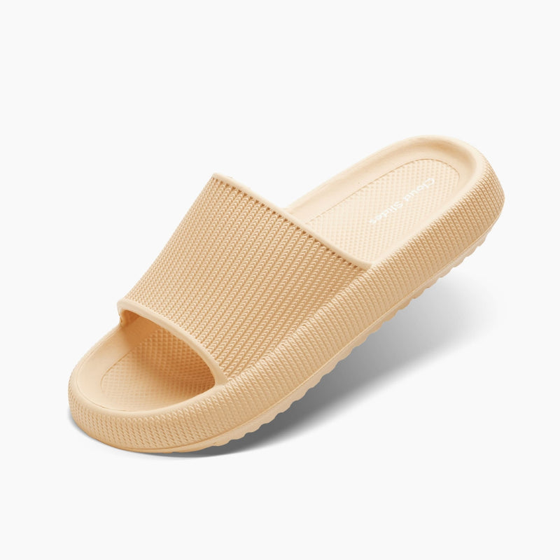 Cloud Slides - Original Cushion Comfort – Cloud Slides Worldwide display picture 1