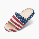 Cloud Slides - Men's Original Cushion Comfort