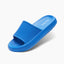 Cloud Slides - Men's Original Cushion Comfort