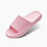 The Cloud Slides - Original