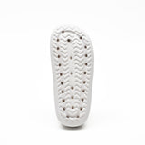 Cloud Slides - Men's Original Cushion Comfort