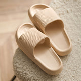 Cloud Slides - Men's