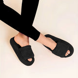 Cloud Slides - Men's Huggy