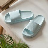 Cloud Slides - Men's