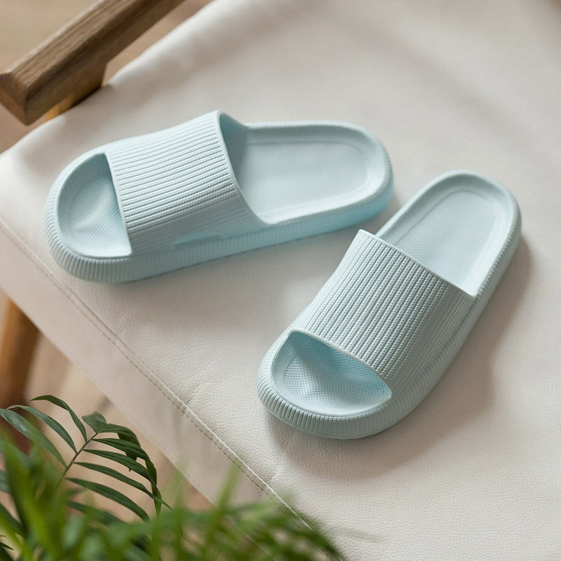 Cloud Slides - Men's