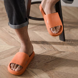 Cloud Slides - Men's