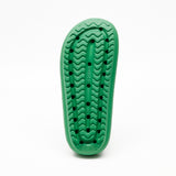 Cloud Slides - Men's Original Cushion Comfort