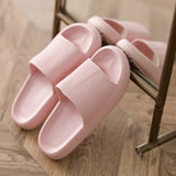 Cloud Slides - Men's