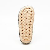 Cloud Slides - Men's Original Cushion Comfort