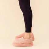 Cloud Slides - Men's Ember