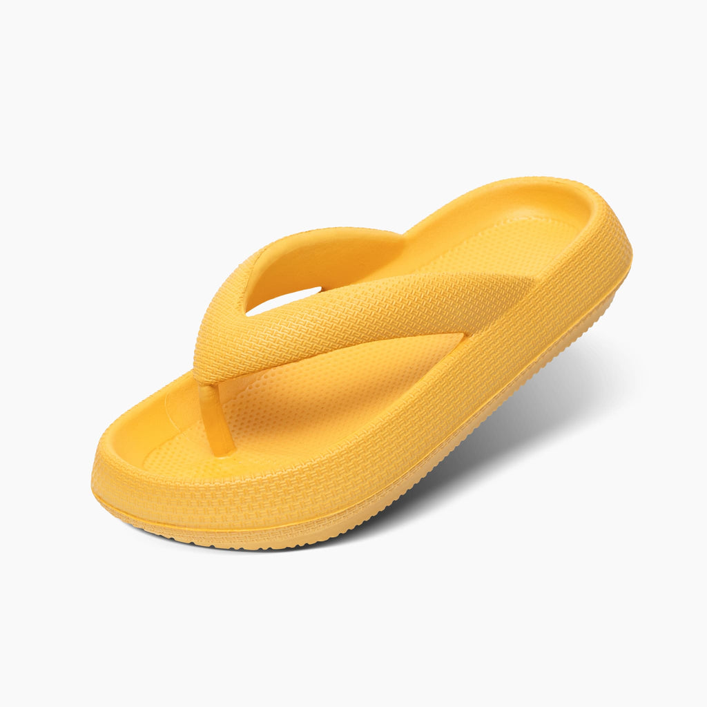 Flip Flops