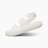 Cloud Slides - Men's Sandals with Velcro Strap