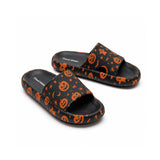Cloud Slides - Men's Original Cushion Comfort