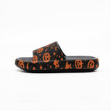 Cloud Slides - Men's Original Cushion Comfort