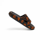 Cloud Slides - Men's Original Cushion Comfort