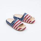Cloud Slides - Men's Original Cushion Comfort
