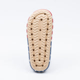Cloud Slides - Men's Original Cushion Comfort