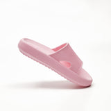 The Cloud Slides - Original