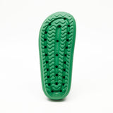 Cloud Slides - Men's Original Cushion Comfort