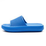 Cloud Slides - Men's Original Cushion Comfort