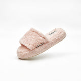 Cloud Slides - Men's Huggy