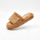 Cloud Slides - Men's Huggy