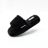 Cloud Slides - Men's Huggy
