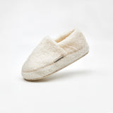 Cloud Slides - Men's Ember