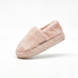 Cloud Slides - Men's Ember