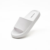 Cloud Slides - Youth Original Cushion Comfort