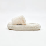 Cloud Slides - Men's Huggy