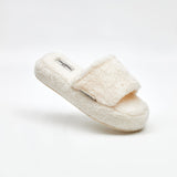 Cloud Slides - Huggy