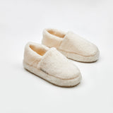 Cloud Slides - Men's Ember