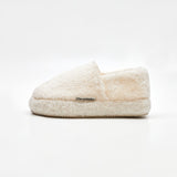 Cloud Slides - Men's Ember