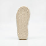 Cloud Slides - Men's Ember