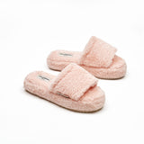 Cloud Slides - Men's Huggy