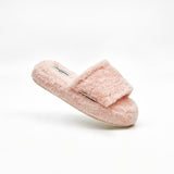 Cloud Slides - Men's Huggy