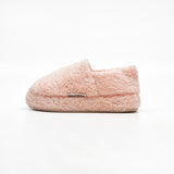 Cloud Slides - Men's Ember