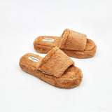 Cloud Slides - Men's Huggy