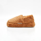 Cloud Slides - Men's Ember