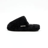 Cloud Slides - Men's Hearth
