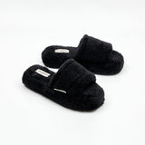 Cloud Slides - Men's Huggy