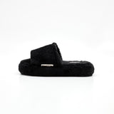 Cloud Slides - Men's Huggy