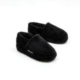Cloud Slides - Men's Ember
